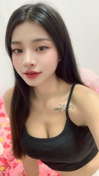 รูปที่ 2 จาก 4 ของ น้องมิว (Miu) จากคลองเตย, กรุงเทพมหานคร