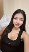 รูปที่ 3 จาก 4 ของ น้องมิว (Miu) จากคลองเตย, กรุงเทพมหานคร