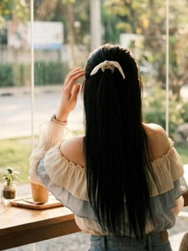 รูปโปรไฟล์ของ ไข่มุข จากลำลูกกา, ปทุมธานี - ยืนยันแล้ว