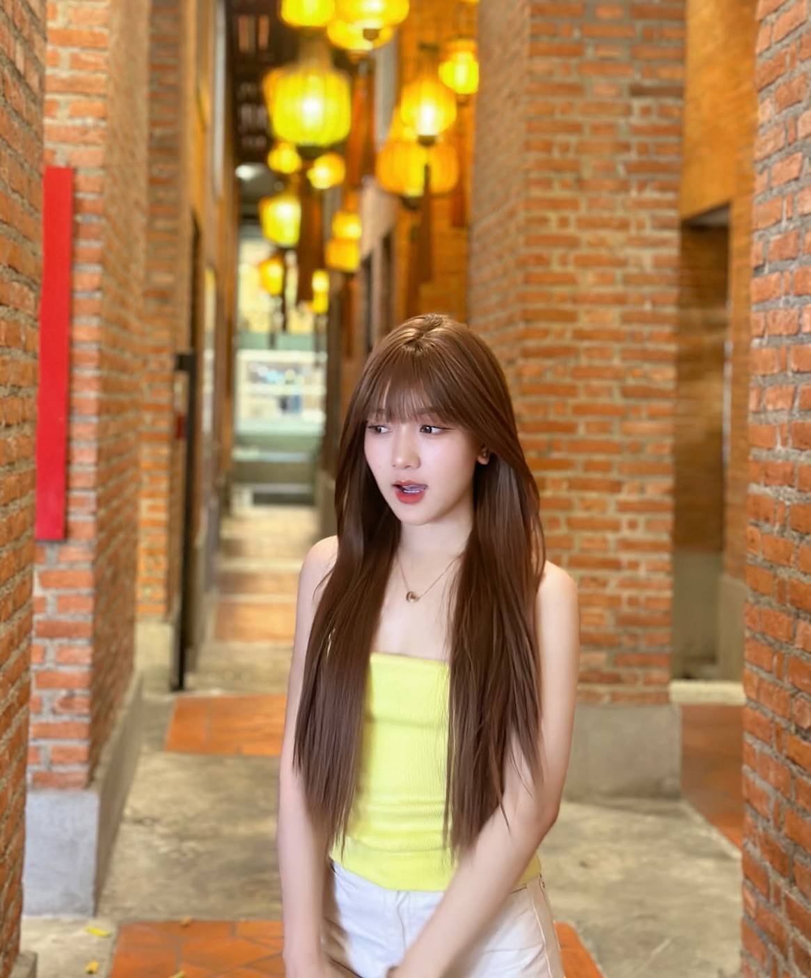 รูปที่ 5 จาก 5 ของ ข้าวฟ่าง จากเมืองนนทบุรี, นนทบุรี