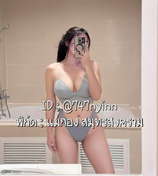 รูปที่ 1 จาก 4 ของ แนนนี่ จากother, สมุทรสงคราม