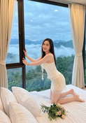 รูปที่ 2 จาก 5 ของ ทอฝัน จากบางแค, กรุงเทพมหานคร