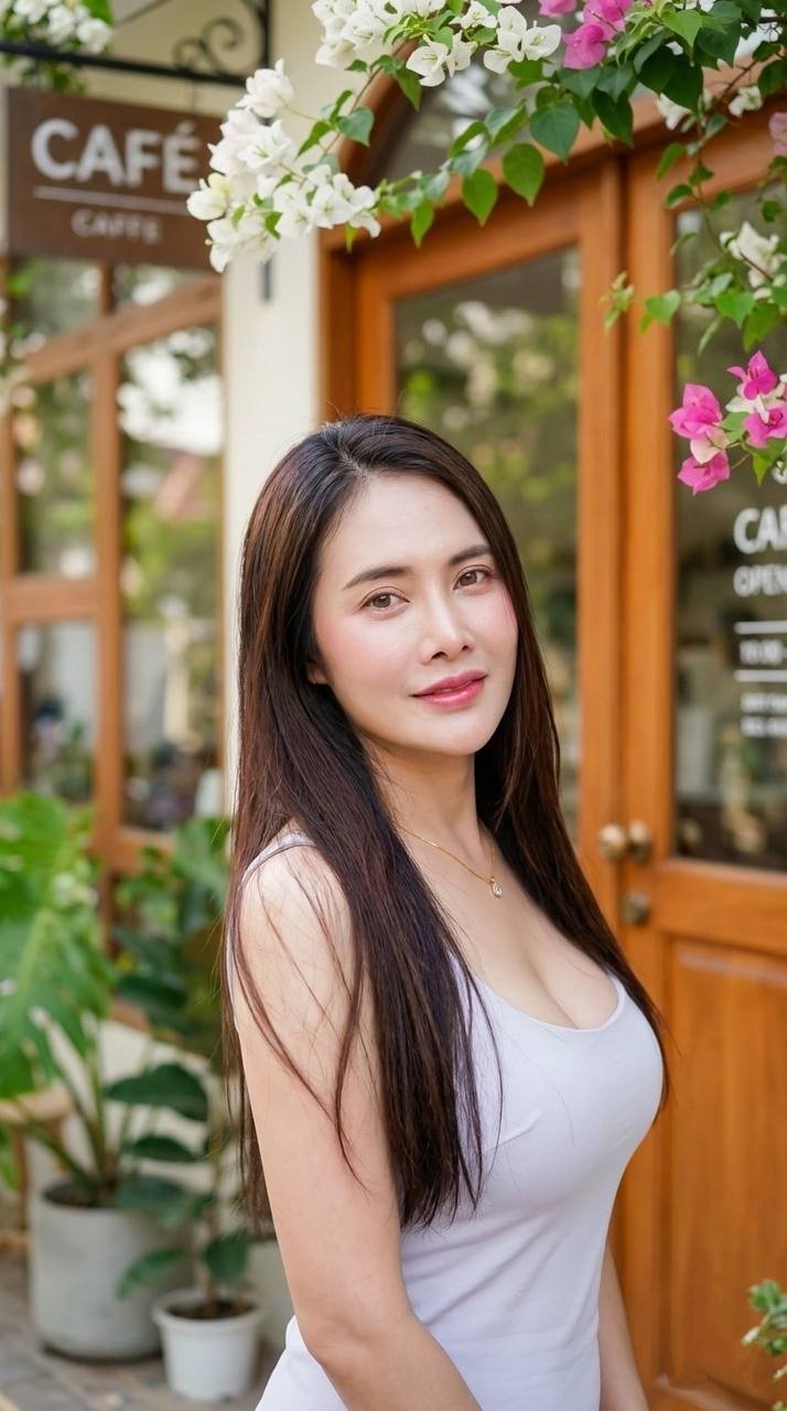 รูปที่ 5 จาก 5 ของ ทอฝัน จากบางแค, กรุงเทพมหานคร