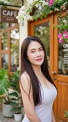 รูปที่ 5 จาก 5 ของ ทอฝัน จากบางแค, กรุงเทพมหานคร