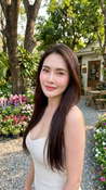 รูปที่ 4 จาก 5 ของ ทอฝัน จากบางแค, กรุงเทพมหานคร