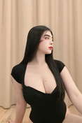 รูปที่ 2 จาก 3 ของ Katie จากคลองเตย, กรุงเทพมหานคร