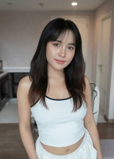 Profile photo of Ririn