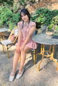 รูปที่ 4 จาก 5 ของ Ririn  จากคลองเตย, กรุงเทพมหานคร