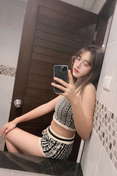 รูปที่ 2 จาก 5 ของ Ririn  จากคลองเตย, กรุงเทพมหานคร