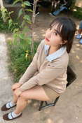 รูปที่ 3 จาก 4 ของ Ririn  จากคลองเตย, กรุงเทพมหานคร