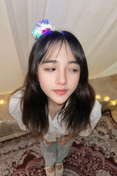 รูปที่ 3 จาก 5 ของ Ririn  จากคลองเตย, กรุงเทพมหานคร