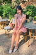 รูปที่ 2 จาก 4 ของ Ririn  จากคลองเตย, กรุงเทพมหานคร