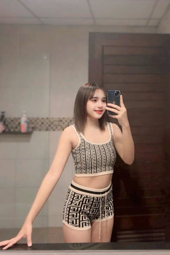 รูปโปรไฟล์ของ Ririn  จากคลองเตย, กรุงเทพมหานคร - ยืนยันแล้ว