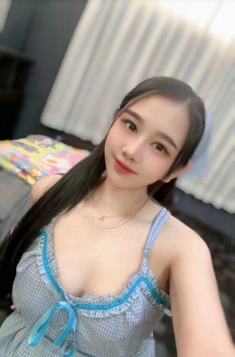 Profile photo of ฟานี่ from Bang Lamung, Chonburi - Verified