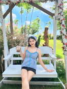 Photo 4 of 4 of ฟานี่ from Bang Lamung, Chonburi