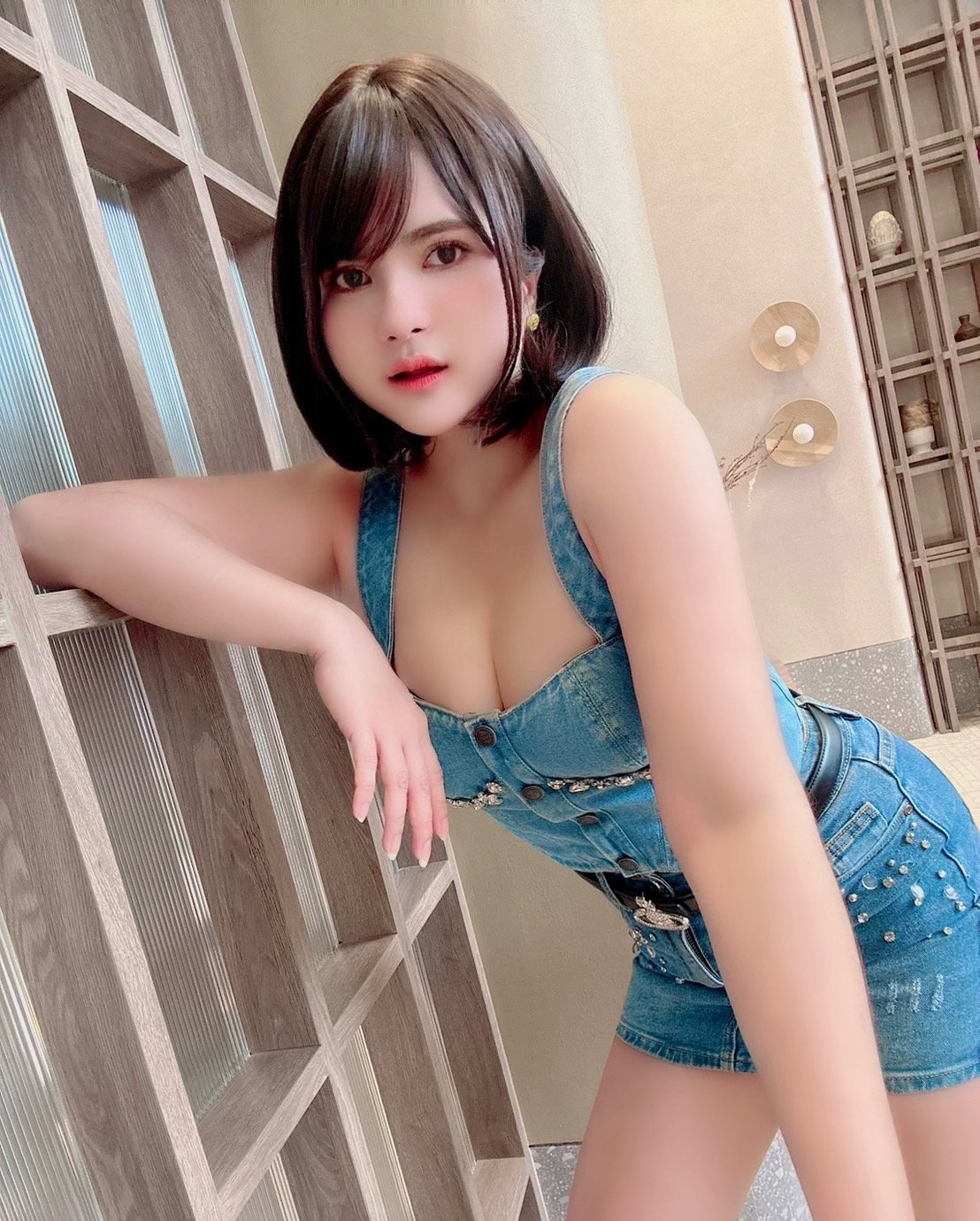 รูปที่ 2 จาก 5 ของ บูล จากห้วยขวาง, กรุงเทพมหานคร
