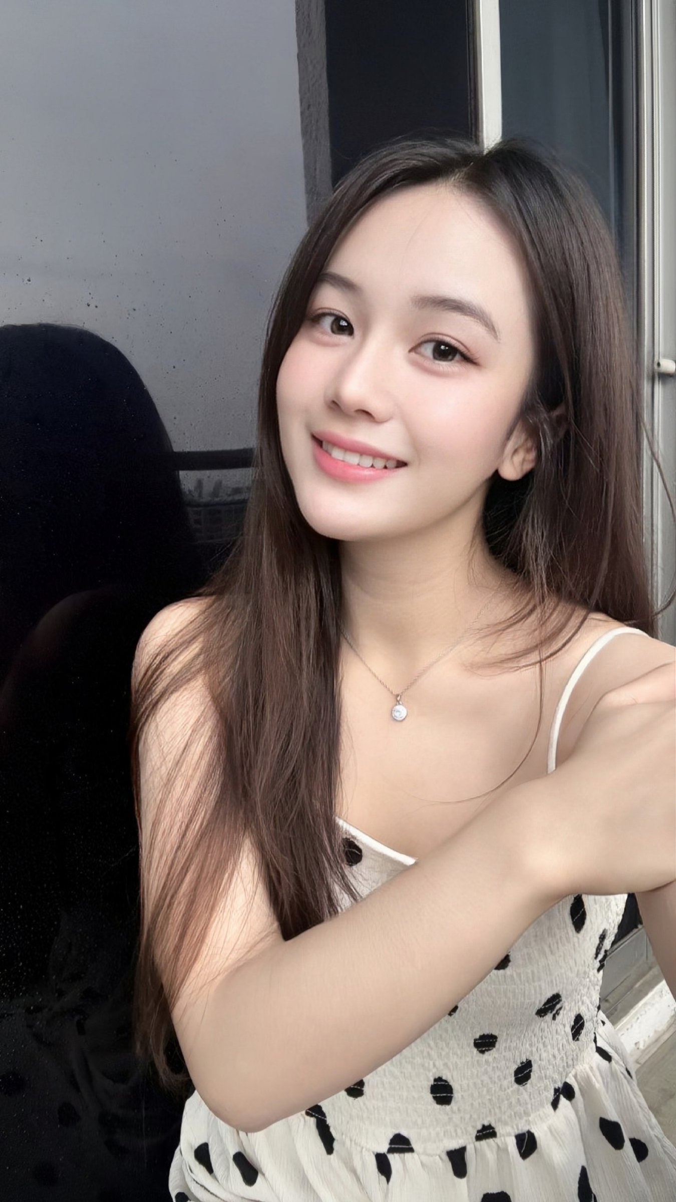 รูปโปรไฟล์ของ ฟาง จากห้วยขวาง, กรุงเทพมหานคร
