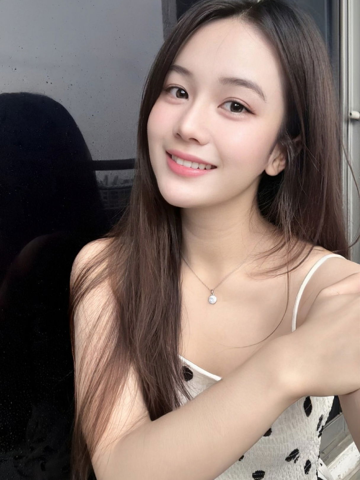รูปที่ 1 จาก 4 ของ ฟาง จากห้วยขวาง, กรุงเทพมหานคร