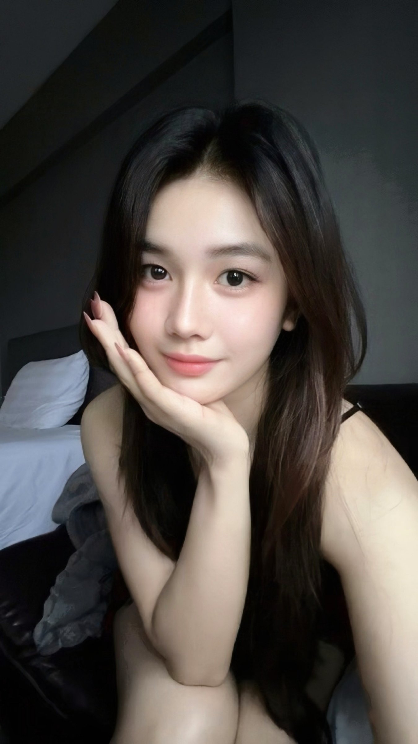 รูปที่ 3 จาก 4 ของ ฟาง จากห้วยขวาง, กรุงเทพมหานคร
