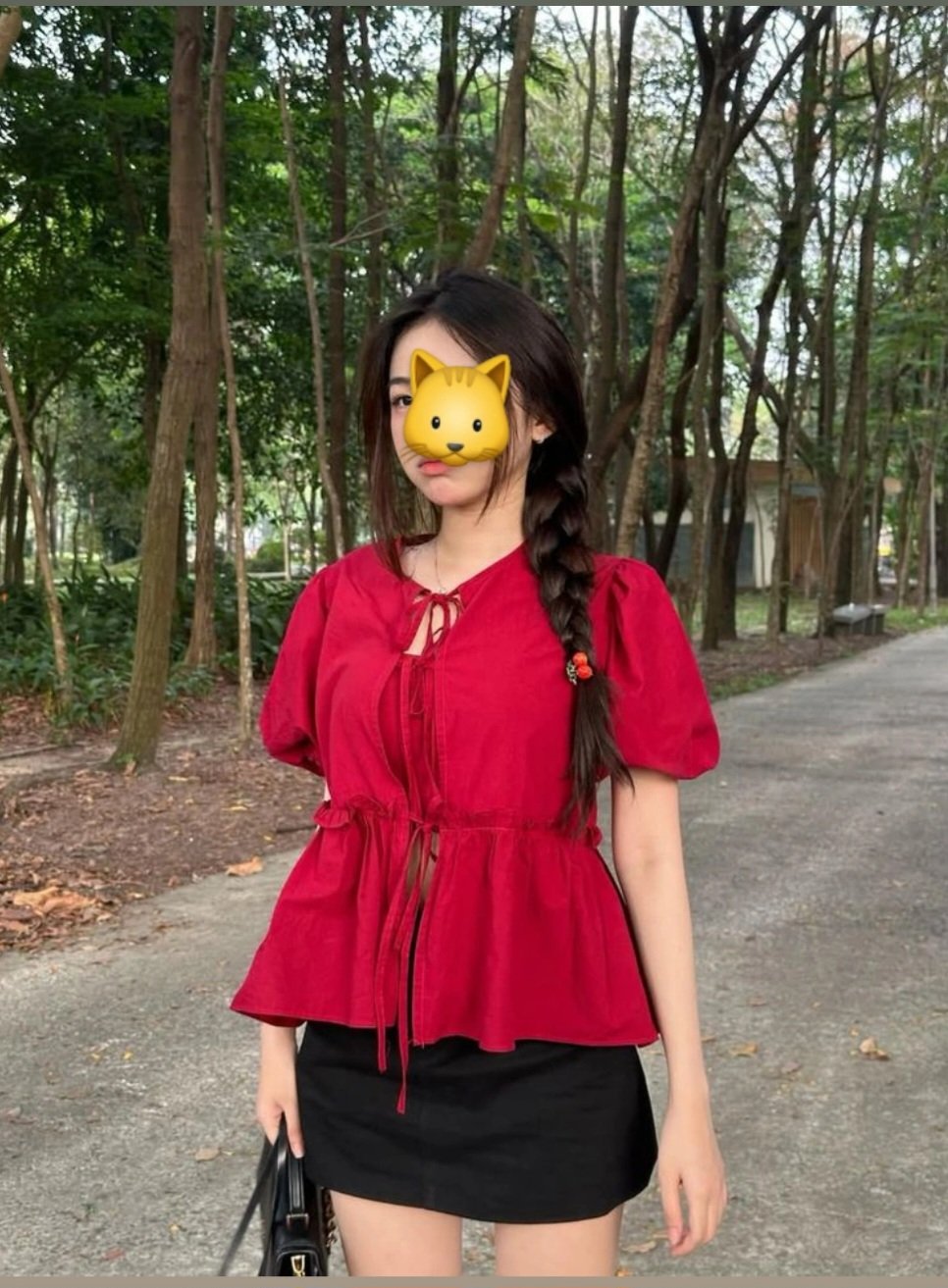 รูปที่ 2 จาก 4 ของ น้อง ปราง จากเมืองเชียงใหม่, เชียงใหม่