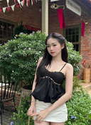 รูปที่ 1 จาก 2 ของ น้อง ปราง จากเมืองเชียงใหม่, เชียงใหม่