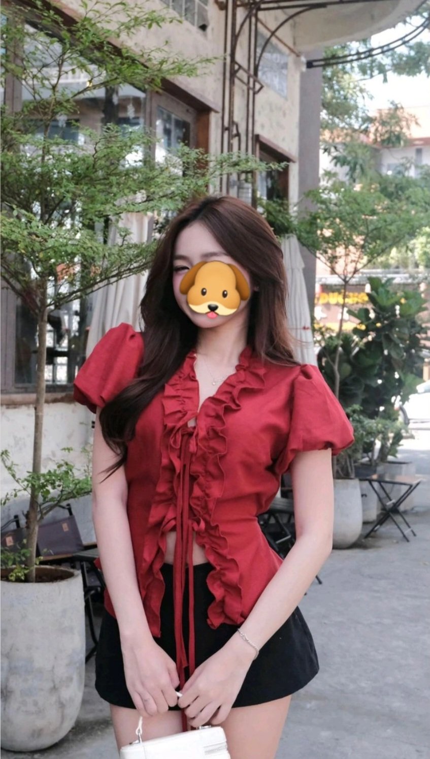 รูปที่ 4 จาก 4 ของ น้อง ปราง จากเมืองเชียงใหม่, เชียงใหม่