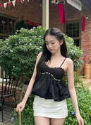 รูปที่ 2 จาก 2 ของ น้อง ปราง จากเมืองเชียงใหม่, เชียงใหม่