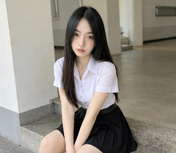 รูปที่ 1 จาก 3 ของ โมนา จากบึงกุ่ม, กรุงเทพมหานคร