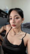 Photo 2 of 4 of น้องเวร่า (Vera) from Khlong Toei, Bangkok