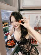 รูปที่ 2 จาก 4 ของ น้องเจล (Jell) จากคลองเตย, กรุงเทพมหานคร