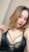 รูปที่ 2 จาก 5 ของ โมเม (นวดออย นวดไทย) จากบางละมุง, ชลบุรี