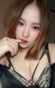 รูปที่ 4 จาก 5 ของ โมเม (นวดออย นวดไทย) จากบางละมุง, ชลบุรี