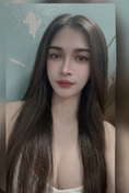 รูปที่ 4 จาก 5 ของ สาวสองรับงานรามอินทรา45/1 จากบางเขน, กรุงเทพมหานคร
