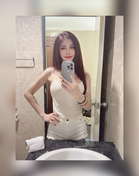 รูปที่ 2 จาก 2 ของ สาวสองรับงานรามอินทรา จากบางเขน, กรุงเทพมหานคร