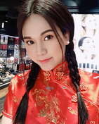 รูปที่ 3 จาก 4 ของ สาวสองรับงาน รับคอล ขายรูปคลิป  จากบางเขน, กรุงเทพมหานคร