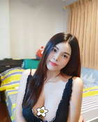 รูปที่ 1 จาก 4 ของ สาวสองรับงาน รับคอล ขายรูปคลิป  จากบางเขน, กรุงเทพมหานคร