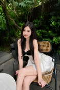 รูปที่ 5 จาก 5 ของ โซเฟีย จากบางกอกน้อย, กรุงเทพมหานคร