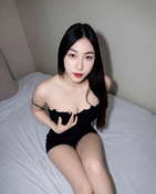 รูปที่ 4 จาก 4 ของ น้องสมาย (Smile) จากคลองเตย, กรุงเทพมหานคร