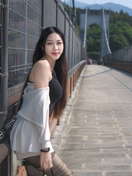 รูปที่ 3 จาก 4 ของ น้องสมาย (Smile) จากคลองเตย, กรุงเทพมหานคร