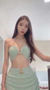รูปที่ 2 จาก 5 ของ พิมมา จากจอมทอง, กรุงเทพมหานคร