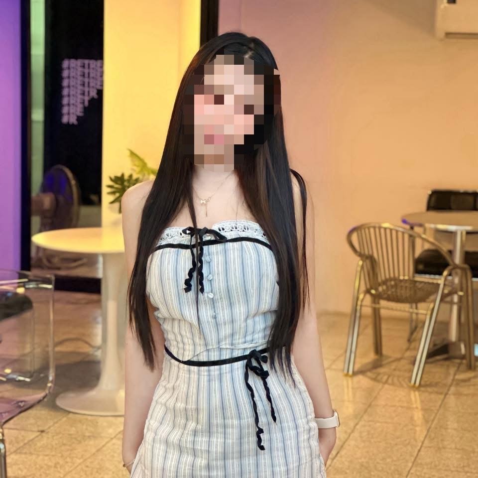 รูปโปรไฟล์ของ น้อยหน่า จากบางละมุง, ชลบุรี