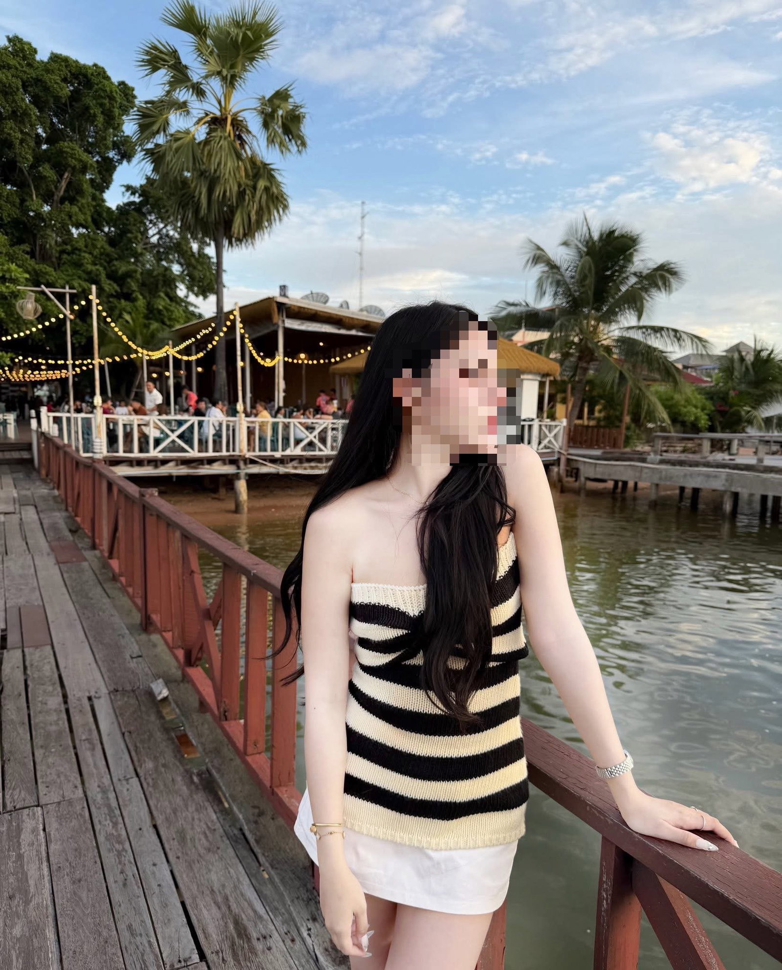 รูปที่ 2 จาก 2 ของ น้อยหน่า จากบางละมุง, ชลบุรี