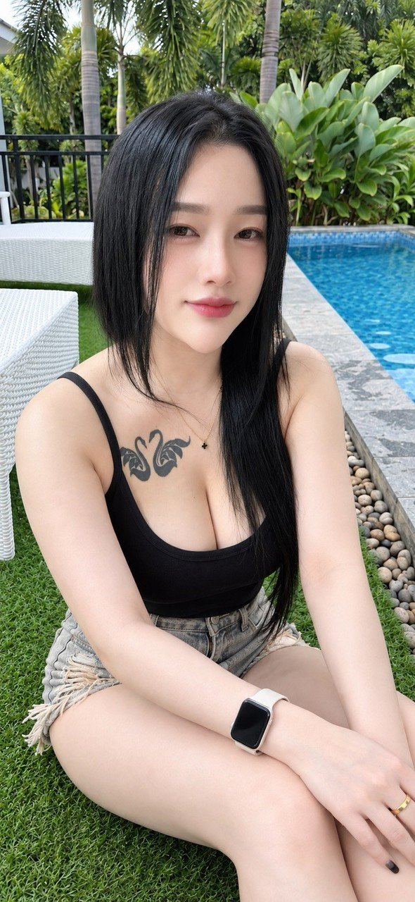 รูปที่ 2 จาก 3 ของ แคนดี้ จากบางแค, กรุงเทพมหานคร