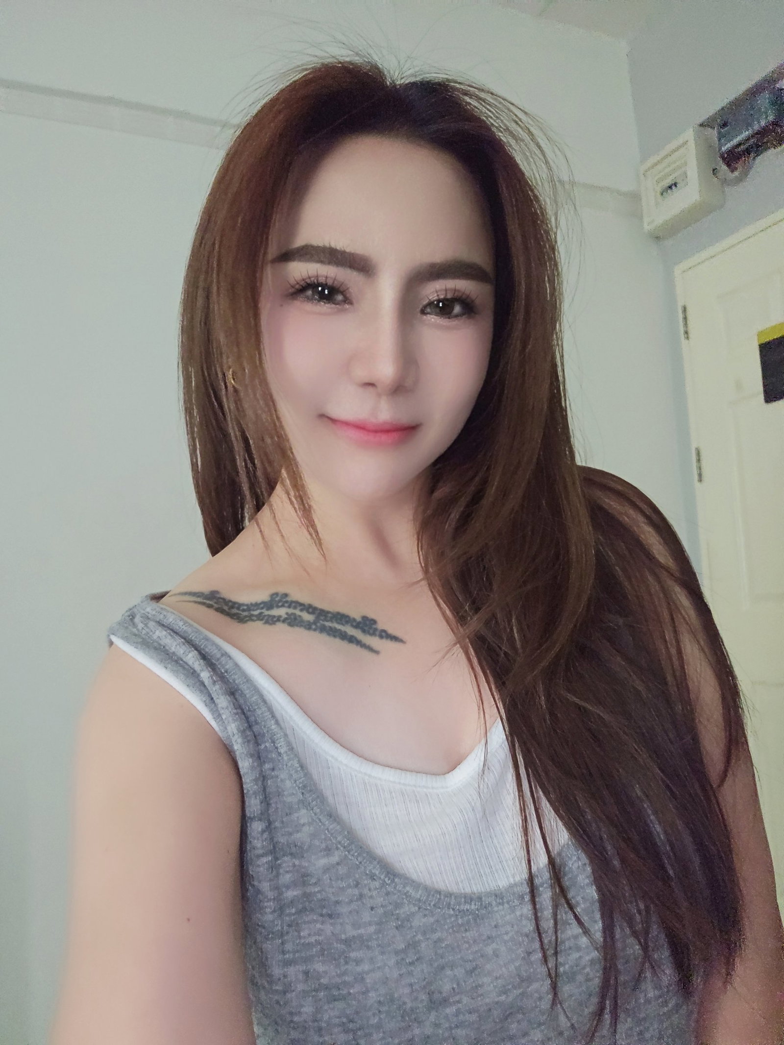 รูปที่ 5 จาก 6 ของ ยูร์ จากบางแค, กรุงเทพมหานคร