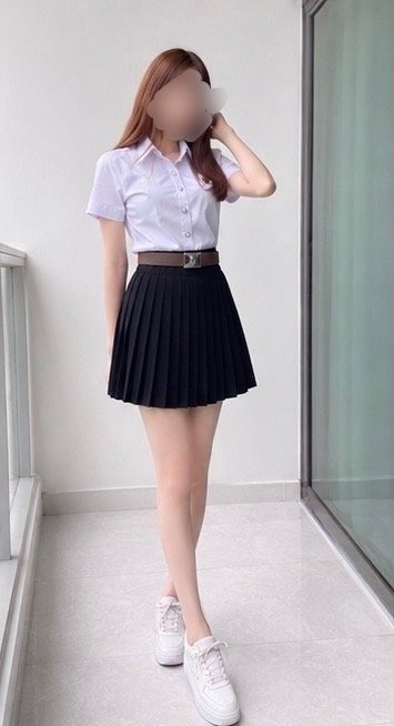 รูปโปรไฟล์ของ ฮันนี่ จากห้วยขวาง, กรุงเทพมหานคร