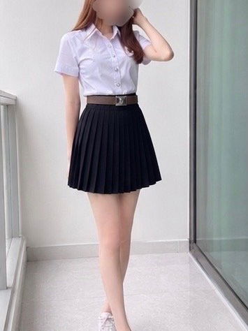 รูปที่ 1 จาก 3 ของ ฮันนี่ จากห้วยขวาง, กรุงเทพมหานคร