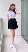 รูปที่ 1 จาก 3 ของ ฮันนี่ จากห้วยขวาง, กรุงเทพมหานคร