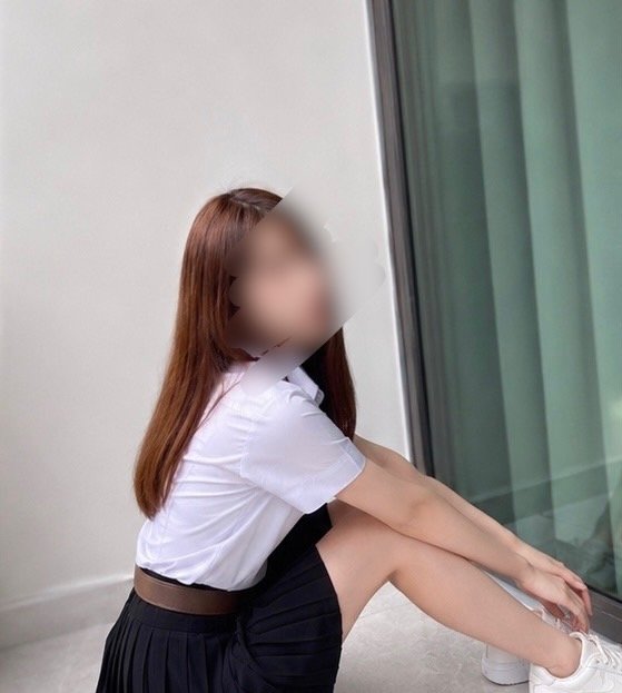 รูปที่ 2 จาก 3 ของ ฮันนี่ จากห้วยขวาง, กรุงเทพมหานคร