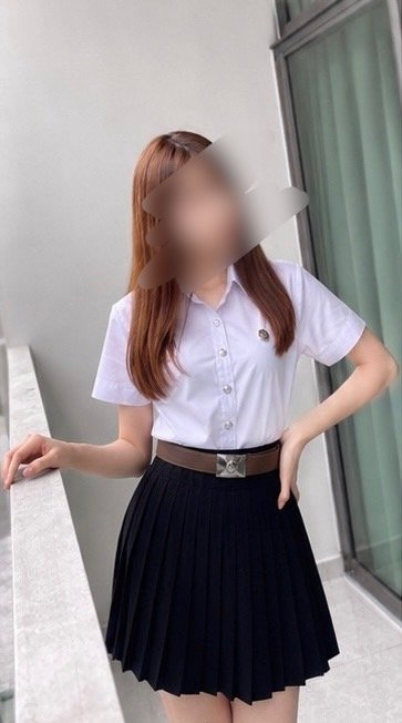 รูปที่ 3 จาก 3 ของ ฮันนี่ จากห้วยขวาง, กรุงเทพมหานคร