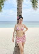 รูปที่ 4 จาก 4 ของ คาลิ จากลาดพร้าว, กรุงเทพมหานคร